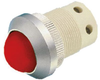 3694204 - RS Components, Ltd.