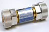 Fixed Attenuator -- 8492A