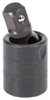 UNIVERSAL JOINT DRIVE EXTENSION -- J77270P