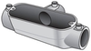Conduit Body - T50ATW - O-Z/Gedney