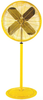 Air Circulator -- HDH24 - Image