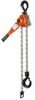 Ratchet Lever Hoist -- Bandit Series