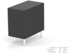 Electromechanical Relays & Contactors - 1393194-7 - TE Connectivity