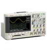 Oscilloscope,Mixed Signal,70MHz 4+8-Channel - MSOX2004A - Transcat, Inc.