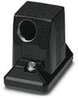 Heavy Duty Power Connectors - 1420903 - VAST STOCK CO., LIMITED