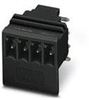 Pluggable Terminal Blocks - 2200047 - VAST STOCK CO., LIMITED