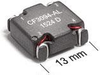 CF3094-AL Common Mode Choke for Power Line Applications -- CF3094 CF3094-ALD - Image