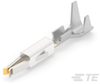 Automotive Terminals - 962875-3 - TE Connectivity