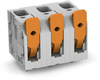 Terminal Blocks - Wire to Board - 2946-2606-3356-ND - DigiKey
