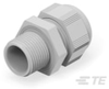 Cable Glands - 1SNG601073R0000 - TE Connectivity