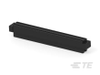 Rectangular Wire & Cable Connectors & Housings - 172450-3 - TE Connectivity