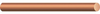 Bus Bar Wire/Hook-Up Wire - 34 AWG Tinned Copper -- KLTBW-34-TC
