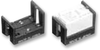 Relay Socket, 8A; Socket Mounting Panasonic - 10C5630 - Newark, An Avnet Company