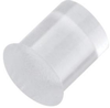 Light Pipe, Single, 3.2Mm, Transparent; Length Vcc (Visual Communications Company) - 76Y7021 - Newark, An Avnet Company