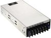 Power Supply, Ac-Dc, 5V, 60A Rohs Compliant Mean Well - 25AJ0962 - Newark, An Avnet Company