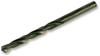 Drill, Jobber, Hss, 1Mm, 34Mm; Drill Bit Size Metric Duratool - 74M0799 - Newark, An Avnet Company