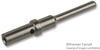 Crimp Contact, Pin, Size 20, 20Awg; Product Range Deutsch Te Connectivity - 67T1591 - Newark, An Avnet Company