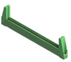 Card Edge Conn, Single, 48Pos, Lug; Card Edge Connector Type Edac - 68AJ3477 - Newark, An Avnet Company