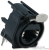 Rj45 Ethernet Connector, Jack, 8 Position, Pcb; Modular Connector Type Neutrik - 35C0558 - Newark, An Avnet Company