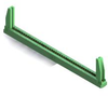 Card Edge Conn, Single Side, 43Pos, Th; Card Edge Connector Type Edac - 59AJ2005 - Newark, An Avnet Company