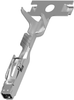 Automotive Contact, Socket, Crimp; Product Range Te Connectivity - 32AH7450 - Newark, An Avnet Company