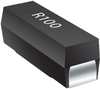 Res, 10R, 3W, 5%, Wirewound, 5322; Resistance Bourns - 05R8138 - Newark, An Avnet Company