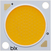 Cob Led, Warm White, 108Lm/w, 2700K Rohs Compliant Bridgelux - 78AH7123 - Newark, An Avnet Company