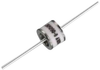 Gas Discharge Tube, 400V, 20Ka Rohs Compliant Yageo - 55AJ3708 - Newark, An Avnet Company