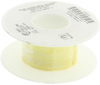 Hook Up Wire, 100Ft, 30Awg Copper Yellow; Jacket Material Alpha Wire - 02F7450 - Newark, An Avnet Company