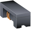 Common Mode Filter, 0.3A, 800 Ohm; Dc Current Rating Bourns - 72AC9081 - Newark, An Avnet Company