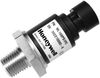 Pressure Sensor; Operating Pressure Max Honeywell - 32C0281 - Newark, An Avnet Company