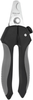 Cable Cutter, Shear, 0.38, 7, Ss; Overall Length Excelta - 21M8470 - Newark, An Avnet Company
