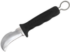 Cable Skinning Hook Blade W/notch, 203Mm; Stripping Capacity Awg Klein Tools - 10R0451 - Newark, An Avnet Company