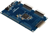 Evaluation Board, Xplained Pro; Silicon Manufacturer Microchip - 23X6454 - Newark, An Avnet Company