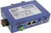Lte Gateway, 10/100Mbps, Din Rail/wall; No. Of Ethernet Ports Advantech - 52AH6898 - Newark, An Avnet Company