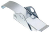 Draw Latches - 97-70-323-11 - bisco industries