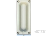 Antennas - SR249120D36RTN - TE Connectivity