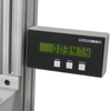 Digital angle display for TST(H), 110V - TST001 - Mark-10 Corporation