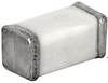 Surface Mount Fuses MGA 125V 1A - 685-3410.0031.02 - Utmel Electronic Limited