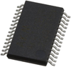 IC DAC 24BIT STEREO 28VSOP - 23-AK4396VF - Utmel Electronic Limited