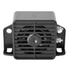 Back Up Alarms - 20GK09.012.48 - Chief Enterprises LLC