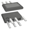 PMIC - PMIC - AC DC Converters, Offline Switchers - LYT4326E - 880460-LYT4326E - Win Source Electronics
