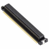 Rectangular Connectors - 1565357-1 - 854044-1565357-1 - Win Source Electronics