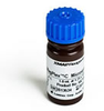 Bio-Plex Pro Magnetic COOH Beads 26 -- MC1-0026-01 - Image