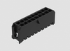 Micro Power Plus - G88MP18102CEU - Amphenol Communications Solutions