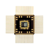 Embedded - Microprocessors - DS3875W/883 - Lingto Electronic Limited
