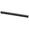 Sockets for ICs, Transistors - 643662-3 - Lingto Electronic Limited