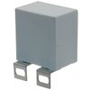 Film Capacitors - C4BTHBX5100ZALJ - Lingto Electronic Limited