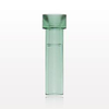 Oxygen Bushing, Green - 13106 - Qosina Corp.