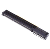 Connectors, Interconnects Card Edge Connectors Edgeboard Connectors - Win Source Electronics